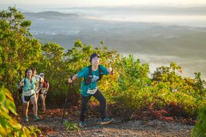 BIB: 
                            <button type="button" onclick="openModal(21874559)" class="btn btn-primary btn-sm float-right btn-popup" data-toggle="modal" data-target=".modal-high-quality">
                        <i class="fas fa-shopping-cart"></i> Add to Cart
                    </button>
                                            <button type="button" onclick="isThisMe(21874559, true)" class="btn btn-success btn-sm float-right btn-popup btn-isme hidden" data-toggle="tooltip" data-placement="bottom" title="นี่คือรูปของคุณใช่ไหม คลิกที่นี่เพื่อเอาเข้าอัลบั้ม">
                        <i class="fas fa-plus"></i> Add to album
                    </button>
                    <button type="button" onclick="isThisMe(21874559, false)" class="btn btn-warning btn-sm float-right btn-popup btn-isnotme hidden">
                        <i class="fas fa-ban"></i> Remove from album
                    </button>